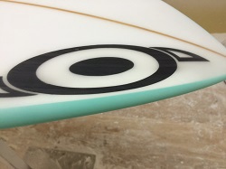 �|���G�X�e�� ���C�� 2_3